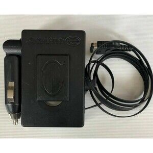 Game-Elements GNDS01 Charger for Nintendo DS / DS Lite Tested & Fully Functional